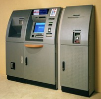 Tầm quan trọng của bộ lưu điện với máy ATM