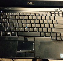 1 Bán Laptop Dell core i5 giá cả phải chăng