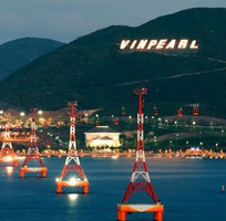 2 Tour KM Nha Trang 4 ngày 3 đêm trọn gói Vinpearl Land - 4 đảo - City Tour