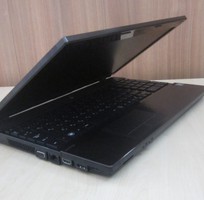 2 HP ProBook 4520s