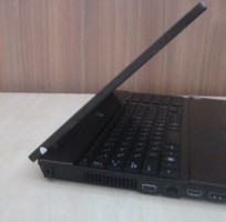 3 HP ProBook 4520s