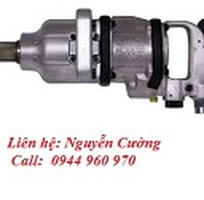 Súng mở bu lông, siết bu lông, KPT 50SH 2 và KPT-50SH