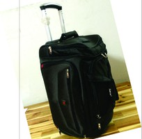 6 Chuyên cung cấp balo,vali,túi xách giá cạnh tranh