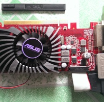 3 Bán Ram và Vga card chất lượng cao giá rẻ ở Đà Nẵng