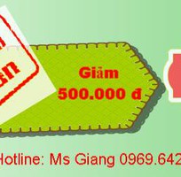 GIẢM GIÁ ĐẶC BIỆT các chuong trình học nghiệp vụ sư phạm  ĐĂNG KÍ ngay