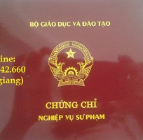 3 GIẢM GIÁ ĐẶC BIỆT các chuong trình học nghiệp vụ sư phạm  ĐĂNG KÍ ngay