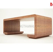 Bàn sofa uy tín hàng cao cấp tại Giang Thanh long