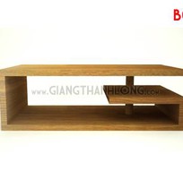 1 Bàn sofa uy tín hàng cao cấp tại Giang Thanh long