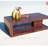 10 Bàn sofa uy tín hàng cao cấp tại Giang Thanh long