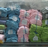 Chuyên cung cấp áo thun trơn giá gốc tại đà nẵng
