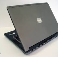 Bán máy vi tính củ quảng ngãi