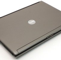 1 Dell Latitude E630 - Core 2 Duo T7500,2G,160G,14inch 1440x900,phù hợp