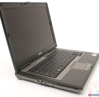 2 Dell Latitude E630 - Core 2 Duo T7500,2G,160G,14inch 1440x900,phù hợp