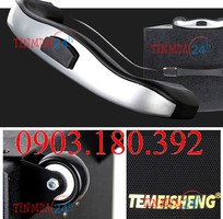 1 Loa di động Temeisheng QX-1502