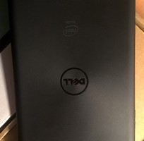 1 Mình bán máy tính bảng Dell venus8 màn hình full hd