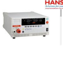 Thiết bị thử điện áp Hioki   3174  5KV AC, tích hợp đo điện trở cách điện