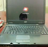 THanh lý lap Acer Extensa 4630