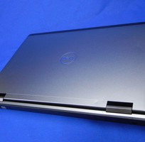 2 Dell AlienWare M14X - Laptop khủng long, chuyên đồ họa, gaming