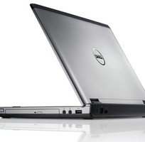 3 Dell AlienWare M14X - Laptop khủng long, chuyên đồ họa, gaming
