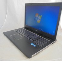 5 Dell AlienWare M14X - Laptop khủng long, chuyên đồ họa, gaming