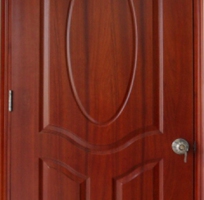 Cửa gỗ tại tphcm, cửa gỗ đẹp, cửa gỗ veneer, cửa hdf veneer, mẫu cửa đẹp