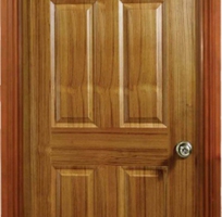 2 Cửa gỗ tại tphcm, cửa gỗ đẹp, cửa gỗ veneer, cửa hdf veneer, mẫu cửa đẹp