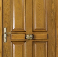 3 Cửa gỗ tại tphcm, cửa gỗ đẹp, cửa gỗ veneer, cửa hdf veneer, mẫu cửa đẹp