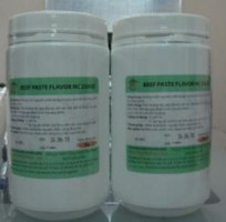 Hương BÒ thực phẩm giá rẻ VMC Đà Nẵng