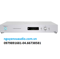 Đầu việt ktv hd 3t