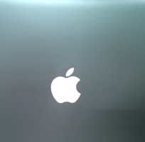 4 Apple macbook pro core i5 như mới 100