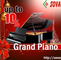 Bán đàn Piano giá Shock -Khuyến mãi dịp Noel 2015