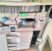 6 Máy photocopy Ricoh Aficio 6001MP mới 90