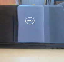 Dell Studio 1555