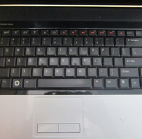 1 Dell Studio 1555