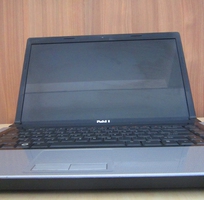 2 Dell Studio 1555