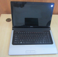 3 Dell Studio 1555