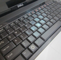 5 Dell Studio 1555