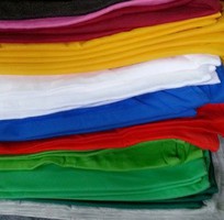 Áo  thun