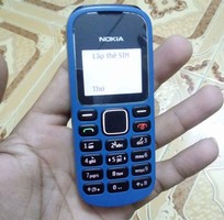 Nokia 1280 chính hảng zin 100 mới 100
