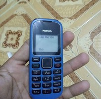2 Nokia 1280 chính hảng zin 100 mới 100