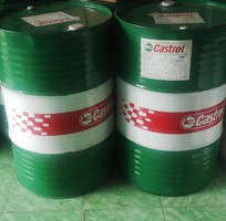 Chuyên mua bán Dầu thủy lực   Nhớt 10   Castrol, Shell, Saigon Petro