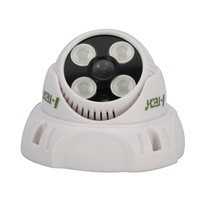 Lắp đặt hệ thông camera , tổng đài nội bộ