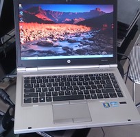 Chuyên cung cấp laptop xách tay Mỹ giá sỉ - Chất lượng - Bảo hành uy tín