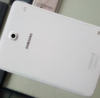 3 Samsung Galaxy Tab S2 8.0 T715Y 32GB white hàng SSVN bh 11/2016