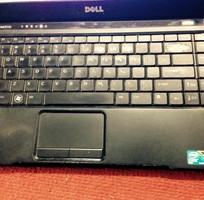 1 Dell vostro v13 - Giá bán chỉ 1.9 triệu