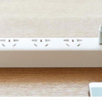 Ổ cắm thông minh Xiaomi Mi Power Strip HOT