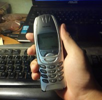 Cần bán điện thoại nokia 6310i