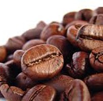 Hoàng Quân chuyên cung cấp café sạch rang xay nguyên chất 100 tự nhiên