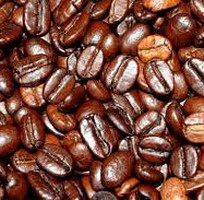 1 Hoàng Quân chuyên cung cấp café sạch rang xay nguyên chất 100 tự nhiên