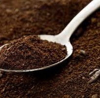 4 Hoàng Quân chuyên cung cấp café sạch rang xay nguyên chất 100 tự nhiên